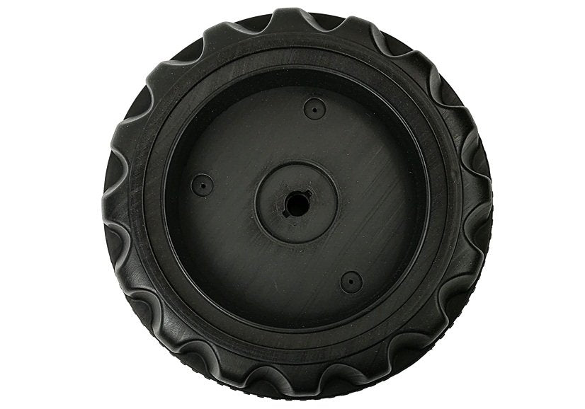 Front Wheel for JS328A Electric Ride-On Car - image 6