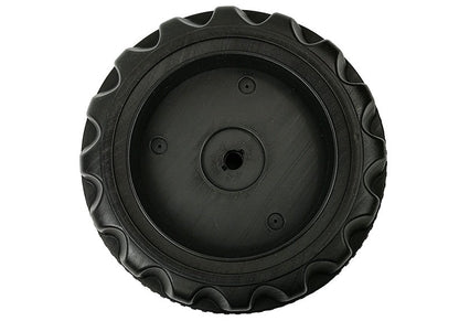Front Wheel for JS328A Electric Ride-On Car - image 6