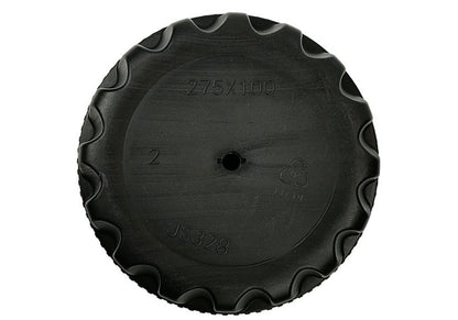 Front Wheel for JS328A Electric Ride-On Car - image 7