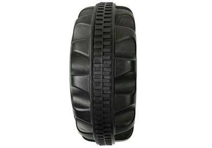 Front Wheel for JS328A Electric Ride-On Car - image 8