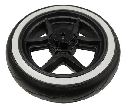 Front Wheel for Motor SX1628 - attēls 6