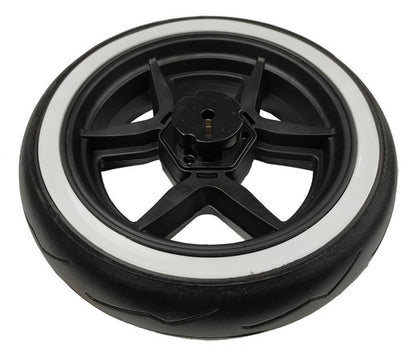Front Wheel for Motor SX1628 - attēls 8