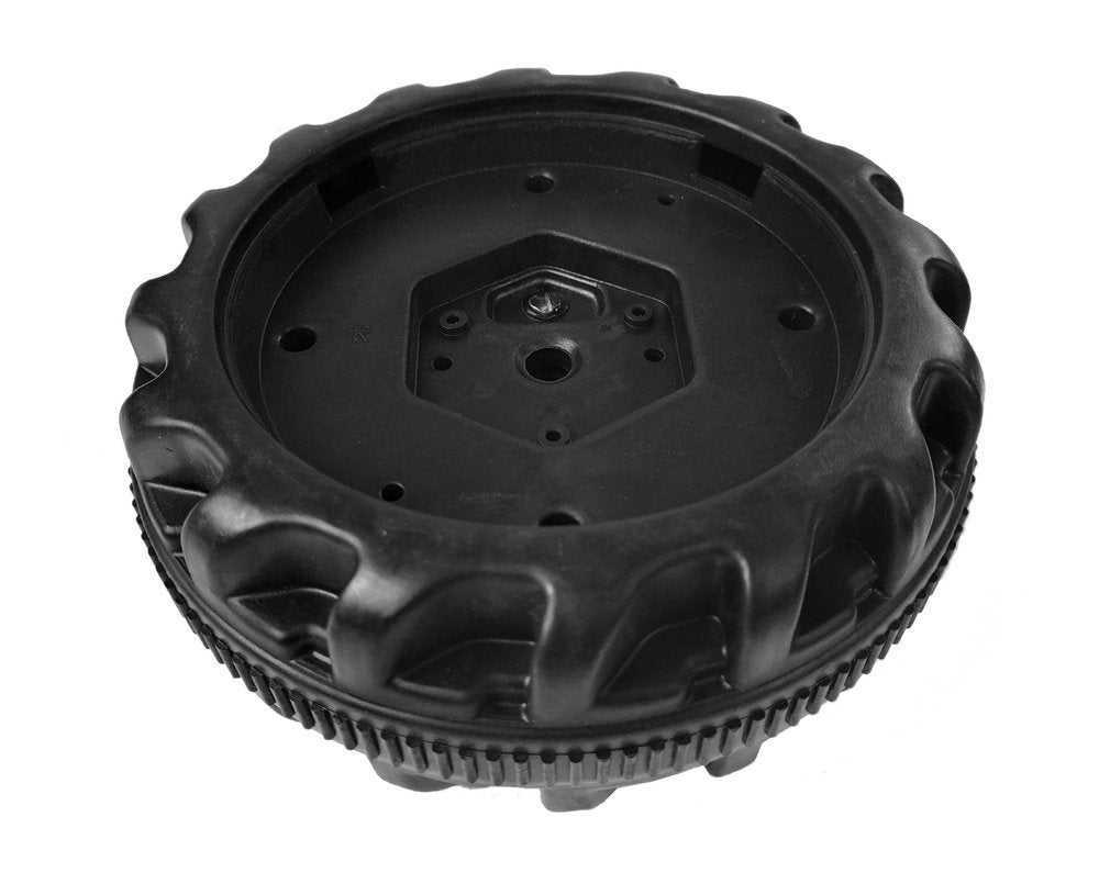 Front Wheel for Tractor TR1908 - image 4