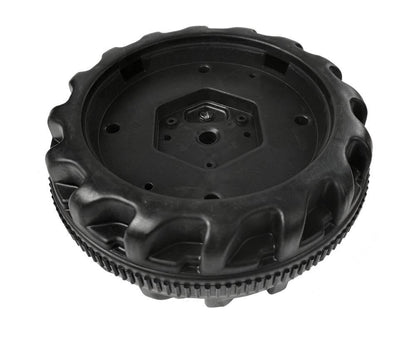 Front Wheel for Tractor TR1908 - image 4