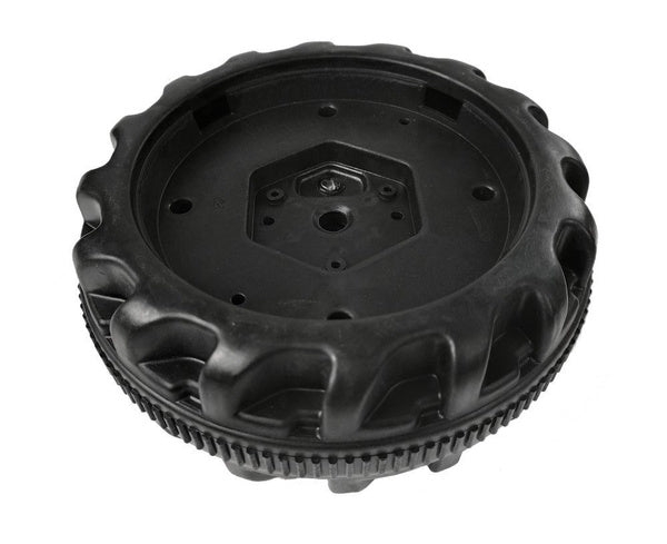 Front Wheel for Tractor TR1908 - image 6