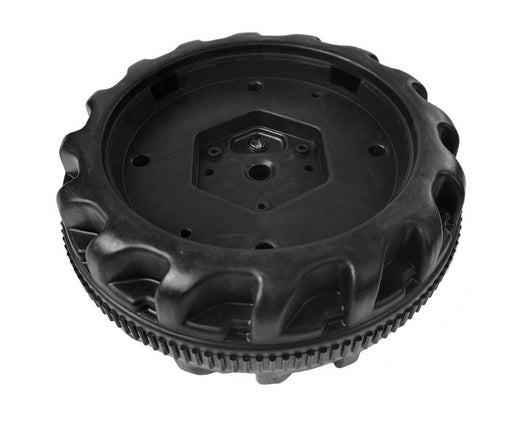 Front Wheel for Tractor TR1908 - image 8