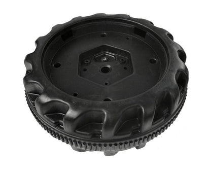 Front Wheel for Tractor TR1908 - image 8