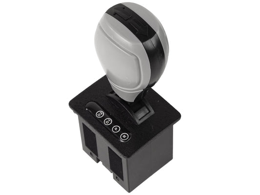 Gear Stick for Electric Ride On Car XMX603 - attēls 1