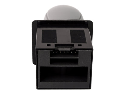 Gear Stick for Electric Ride On Car XMX603 - attēls 2
