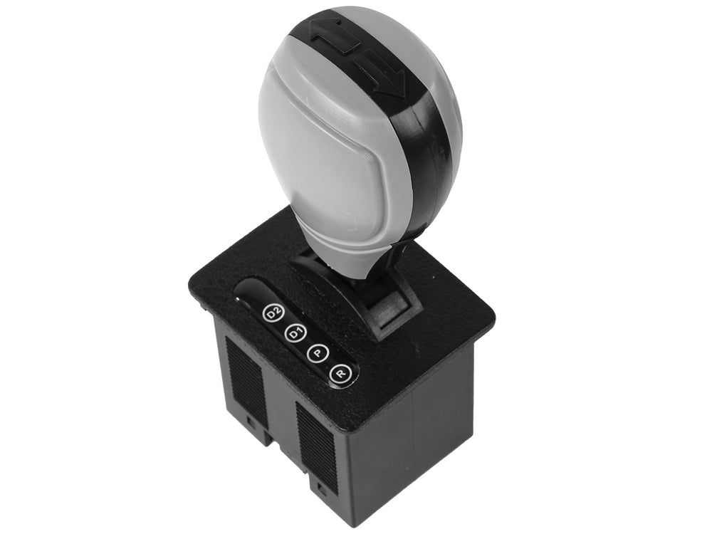 Gear Stick for Electric Ride On Car XMX603 - attēls 3