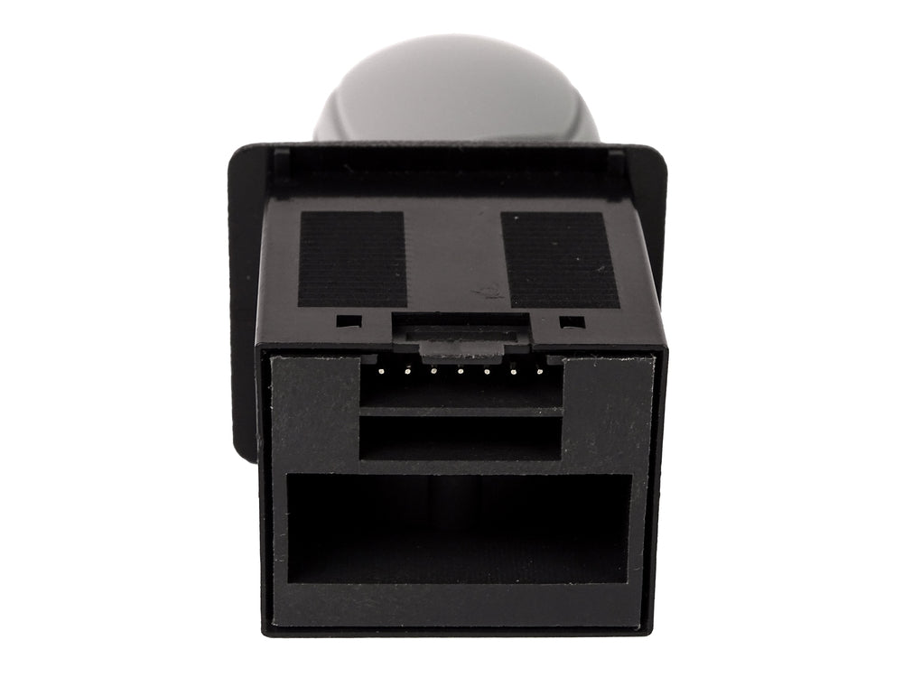 Gear Stick for Electric Ride On Car XMX603 - attēls 4