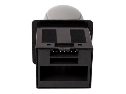 Gear Stick for Electric Ride On Car XMX603 - attēls 8