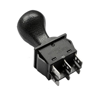 Gear Stick for Ride On Cars - Forwards/Backwards - attēls 2