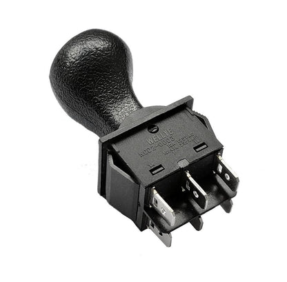 Gear Stick for Ride On Cars - Forwards/Backwards - attēls 4