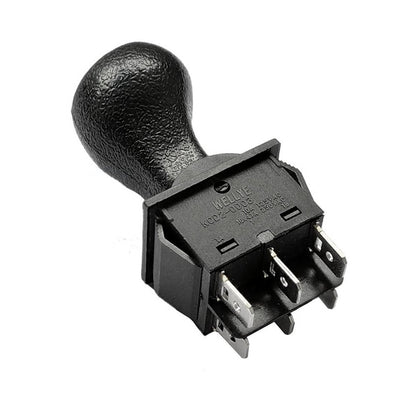 Gear Stick for Ride On Cars - Forwards/Backwards - attēls 6