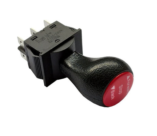 Gear Stick for Ride On Cars - Forwards/Backwards - attēls 7