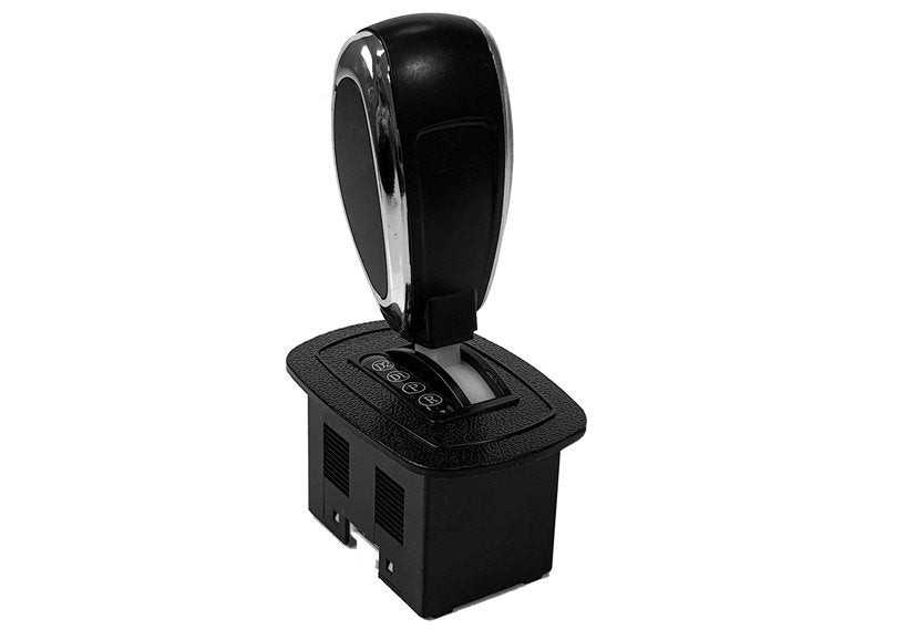 Gear Stick Switch for Unimog Ride On Car - attēls 3