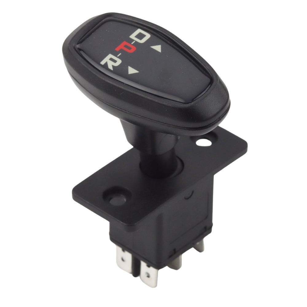 Gear Switch for Ride On Cars - Forwards/Stop/Backwards - image 2