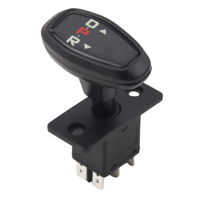 Gear Switch for Ride On Cars - Forwards/Stop/Backwards - image 2
