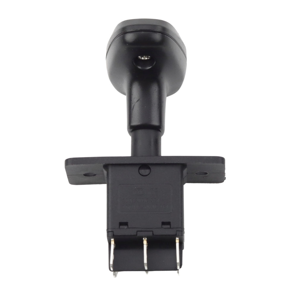 Gear Switch for Ride On Cars - Forwards/Stop/Backwards - image 3