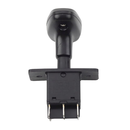 Gear Switch for Ride On Cars - Forwards/Stop/Backwards - image 3