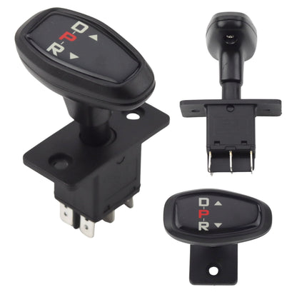 Gear Switch for Ride On Cars - Forwards/Stop/Backwards - image 5