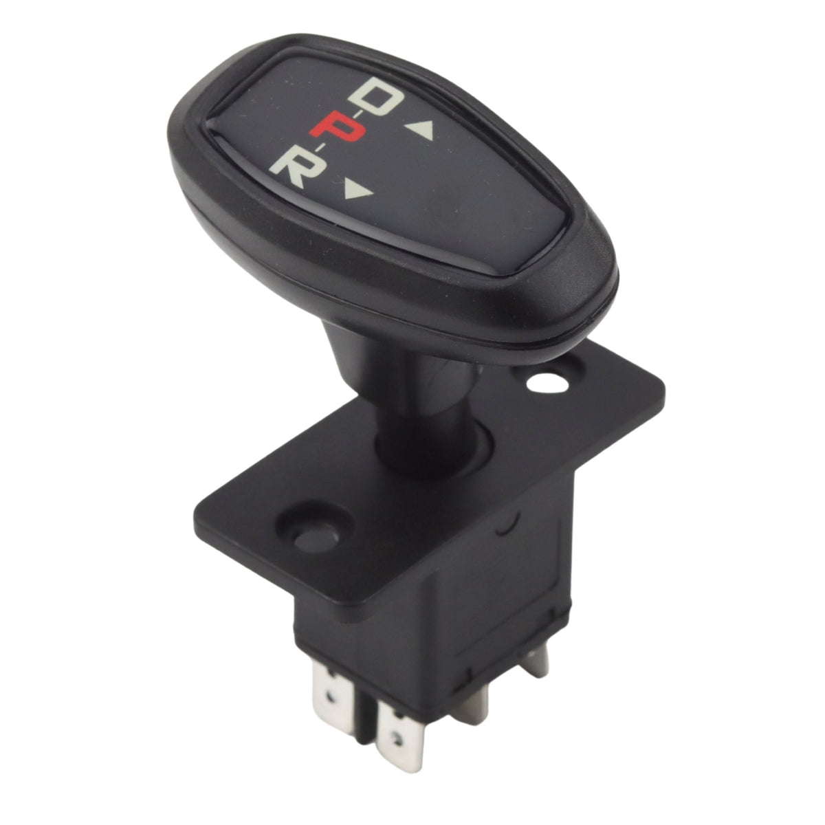 Gear Switch for Ride On Cars - Forwards/Stop/Backwards - image 6