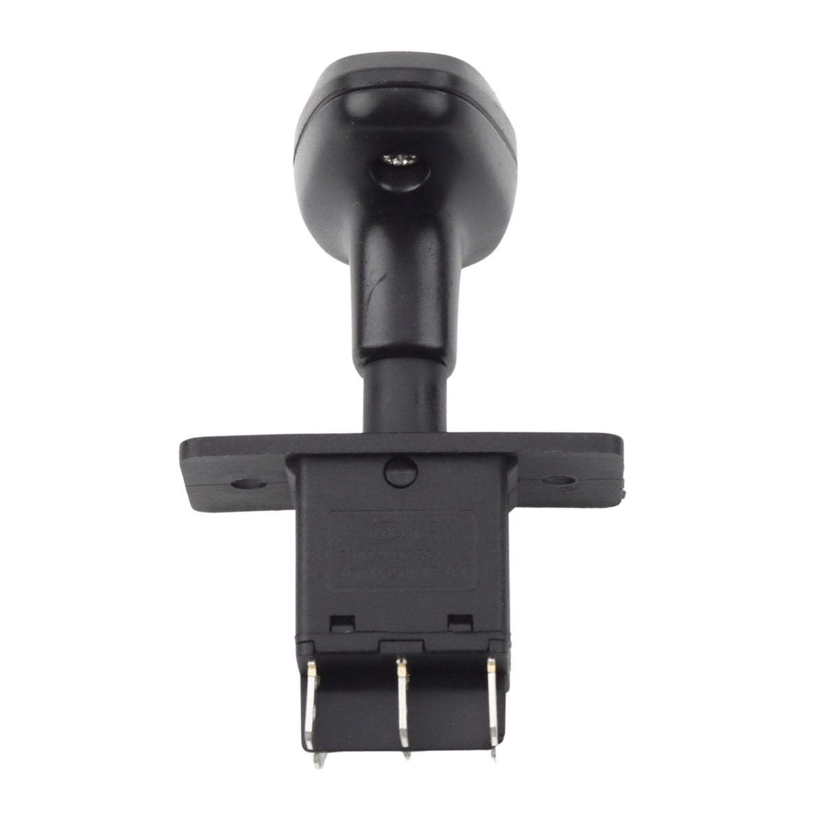 Gear Switch for Ride On Cars - Forwards/Stop/Backwards - image 7