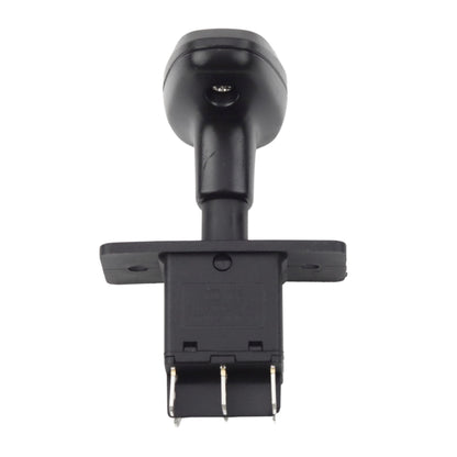 Gear Switch for Ride On Cars - Forwards/Stop/Backwards - image 7