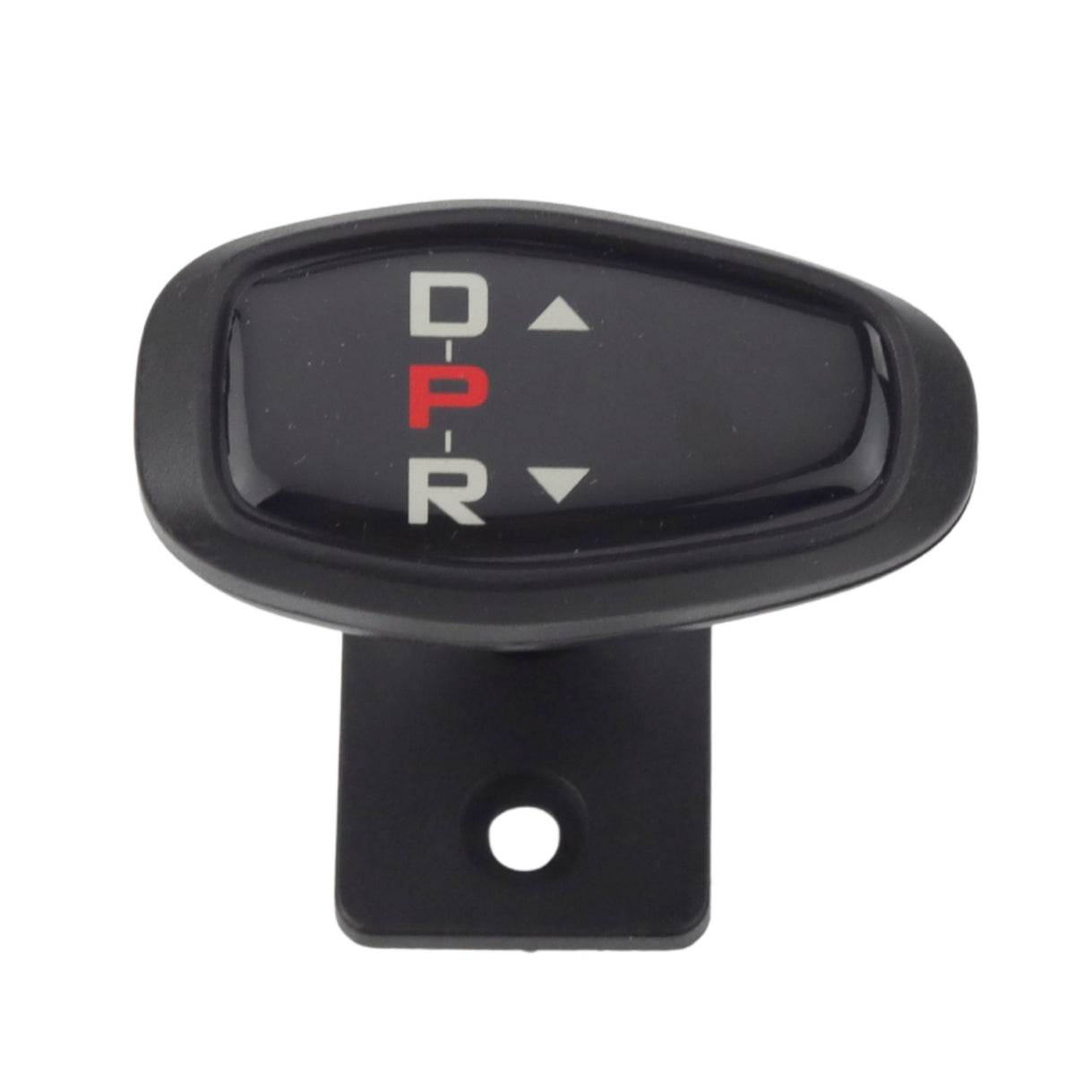 Gear Switch for Ride On Cars - Forwards/Stop/Backwards - image 8