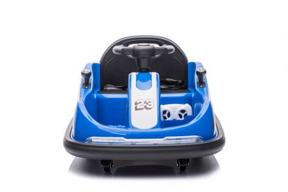 GTS1166 Blue - pilt 2