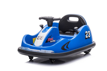 GTS1166 Blue - pilt 3