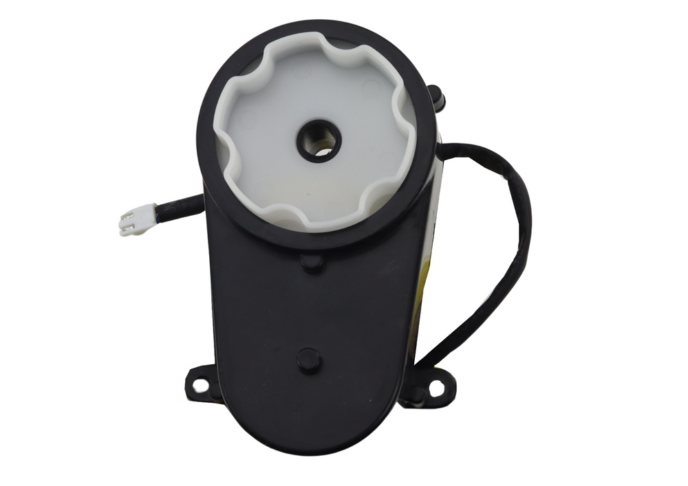 HC-8988 Battery-Powered Vehicle Engine - pilt 2