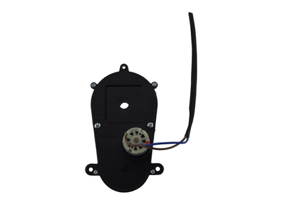 HC-8988 Battery-Powered Vehicle Engine - pilt 4