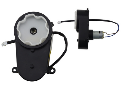 HC-8988 Battery-Powered Vehicle Engine - pilt 5
