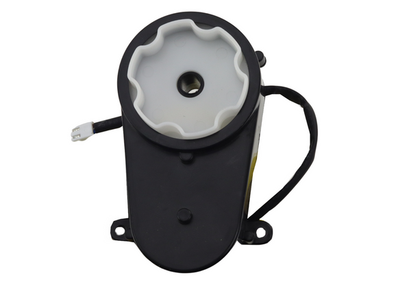 HC-8988 Battery-Powered Vehicle Engine - pilt 6