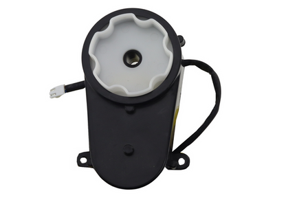 HC-8988 Battery-Powered Vehicle Engine - pilt 6