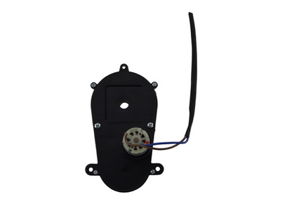 HC-8988 Battery-Powered Vehicle Engine - pilt 8