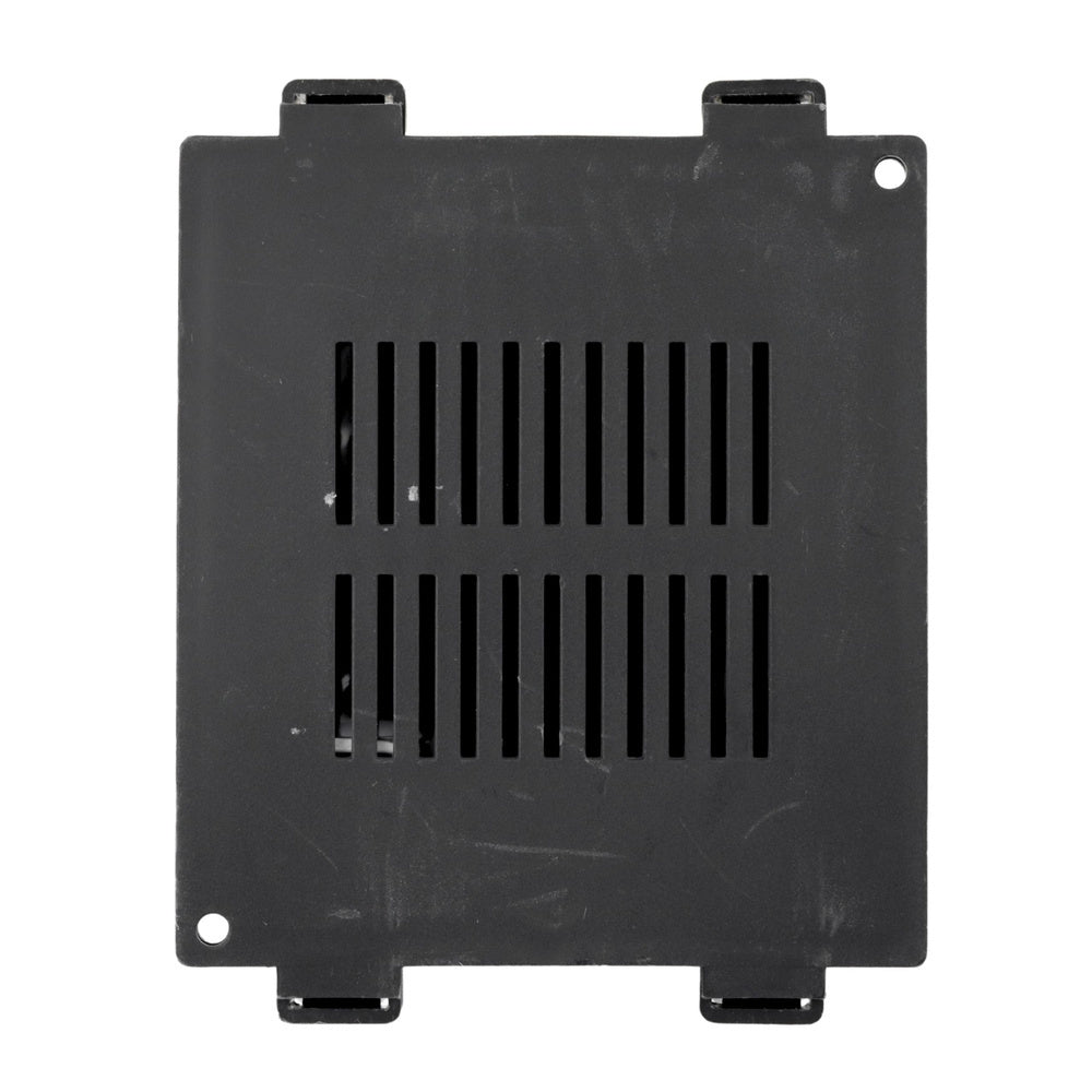 HY2005RX-HL-24V Central Module for SX2038 Electric Ride-On Car - pilt 3