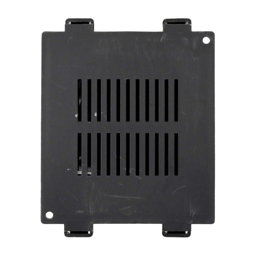 HY2005RX-HL-24V Central Module for SX2038 Electric Ride-On Car - pilt 6