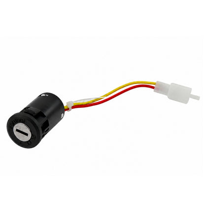 Ignition Switch for BRD-7588 Electric Ride On Car - image 2