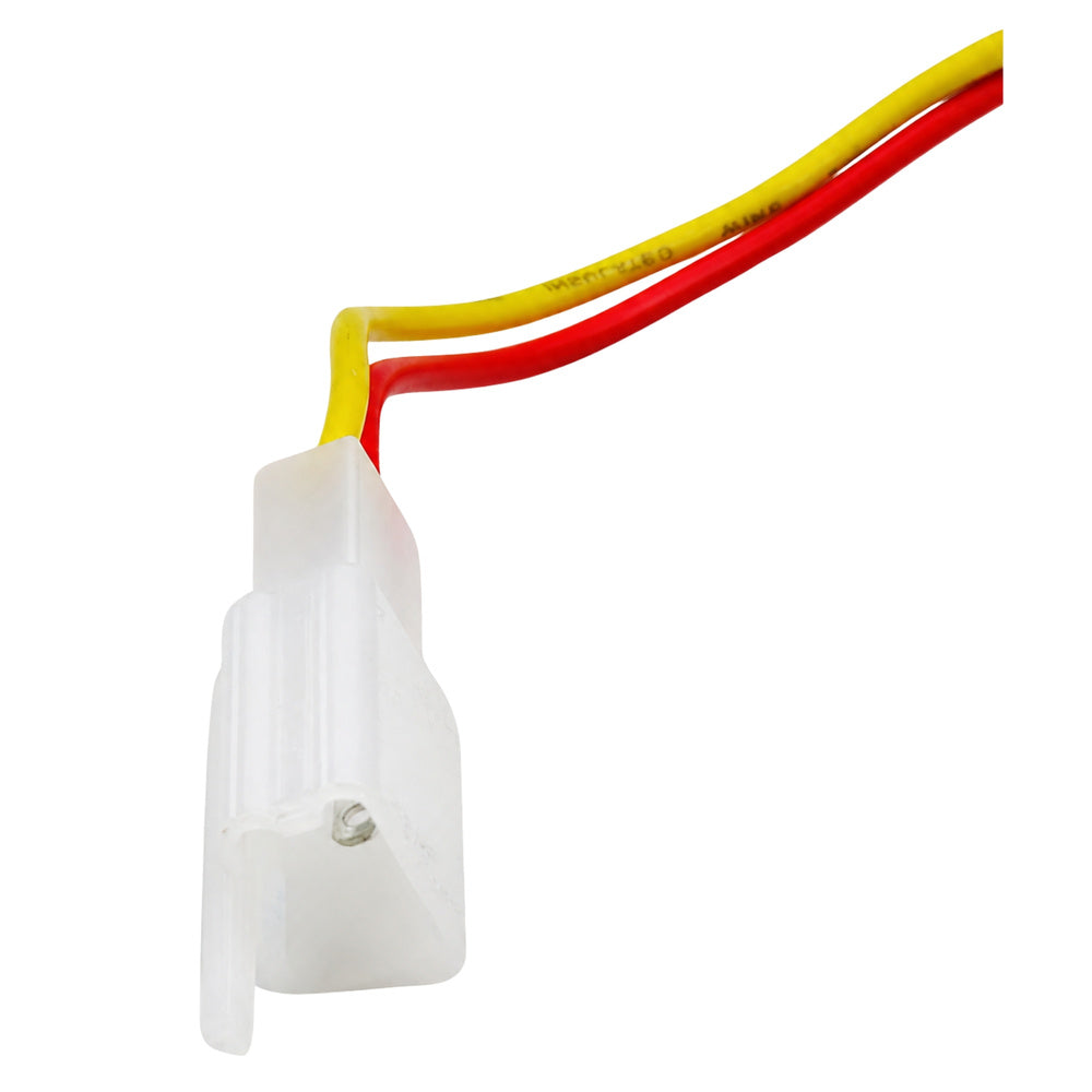 Ignition Switch for BRD-7588 Electric Ride On Car - image 4