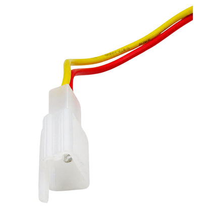 Ignition Switch for BRD-7588 Electric Ride On Car - image 8