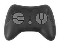 JR1839FCC remote control 2.4G - attēls 6