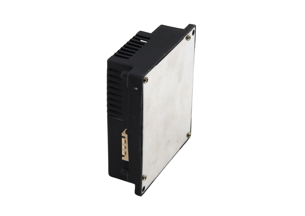 JR1932RX-RM-24V Control Unit For Vehicle Battery DK-CA003 - attēls 2