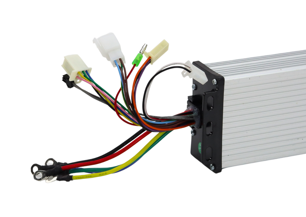 Lamborghini A8803 24V - Central Module - image 2