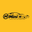 Minicars.lv logo