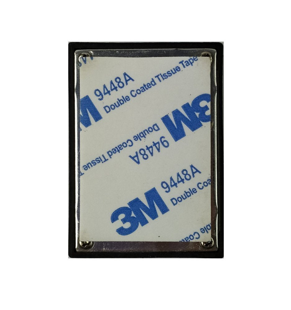 Module Control JR1721PWM for the electric Quad BBH 3588 ATV - pilt 2