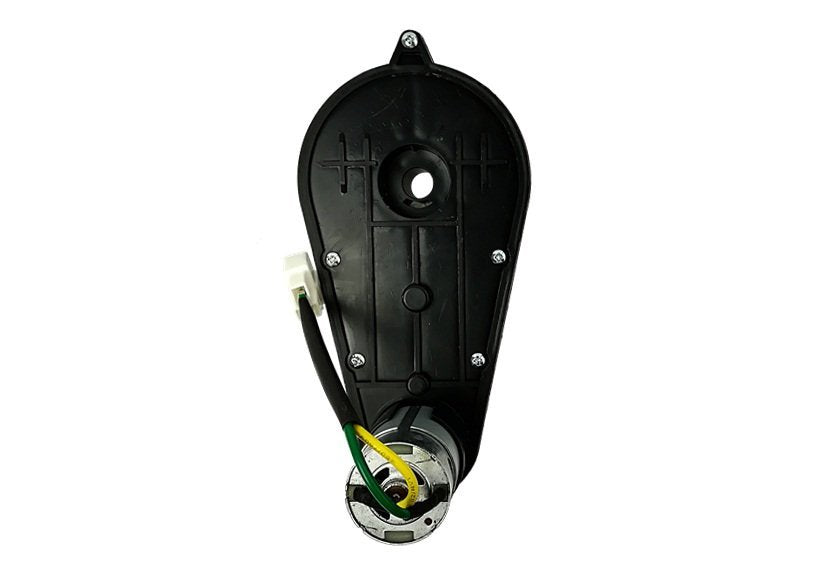 Motor for XMX607 Electric Ride-On Car - attēls 7