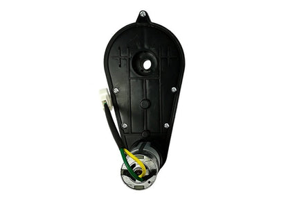 Motor for XMX607 Electric Ride-On Car - attēls 7